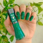 Esmalte-Cremoso-Tudo-Meu-Na-Casa-Nova-Nati-8ml