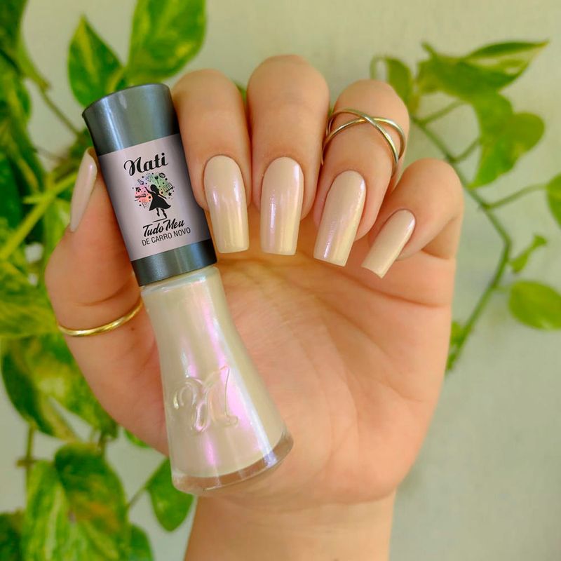 Esmalte-Cintilante-Tudo-Meu-De-Carro-Novo-Nati-8ml