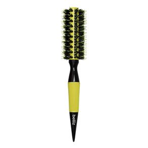 Escova Para Cabelo Mad Premium Color Cer. 19 Belliz Ref: 480