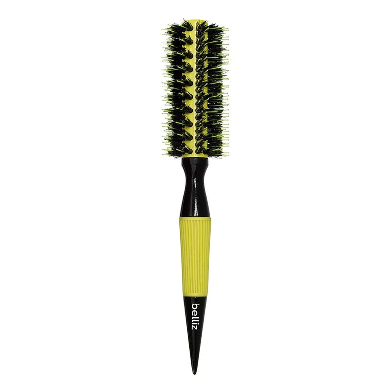 Escova-Para-Cabelo-Mad-Premium-Color-Cer.-19-Belliz-Ref--480