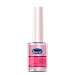 Base-Para-Unhas-Extra-Brilho-Ideal-9ml