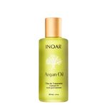 Oleo-De-Tratamento-Capilar-Argan-Oil-Inoar-60ml
