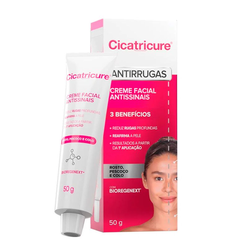 Creme-Facial-Antissinais-Cicatricure-60g