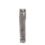 Cortador-De-Unhas-Grande-Enox-Ref--671