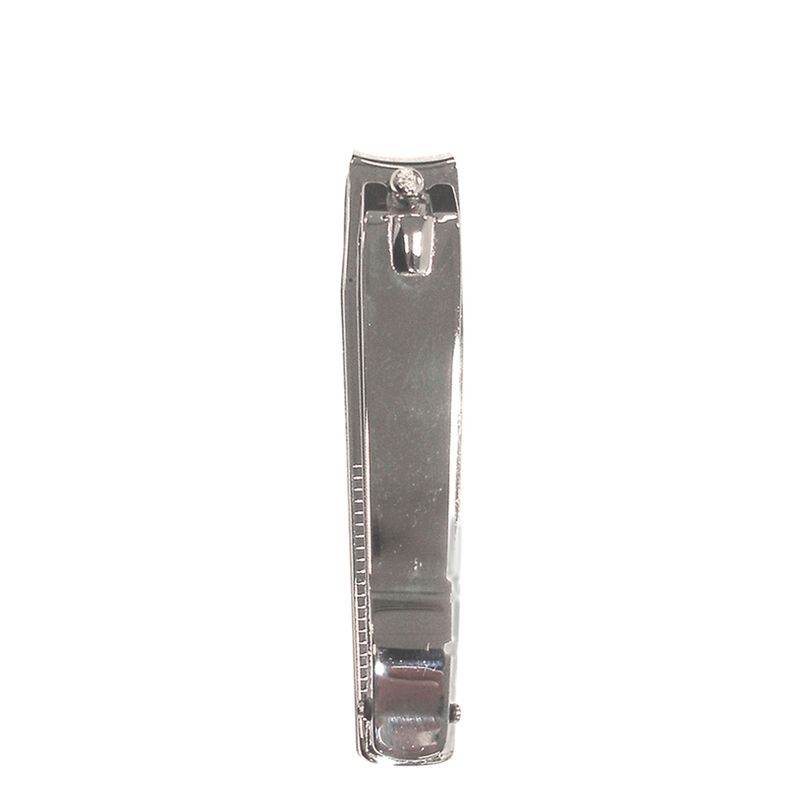 Cortador-De-Unhas-Grande-Enox-Ref--671