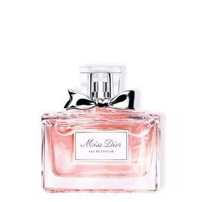 Miss Dior Eau De Parfum Perfume Feminino 30ml