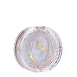 Iluminador-Compacto-Bt-Mirror-Crystal-Bruna-Tavares-5g