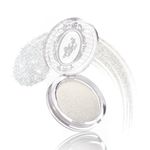 Iluminador-Compacto-Bt-Mirror-Crystal-Bruna-Tavares-5g