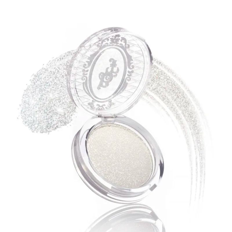 Iluminador-Compacto-Bt-Mirror-Crystal-Bruna-Tavares-5g