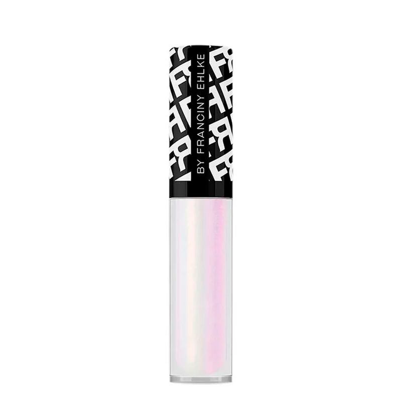 Gloss-Labial-Glossip-Girl-Fran-By-Franciny-Ehlke