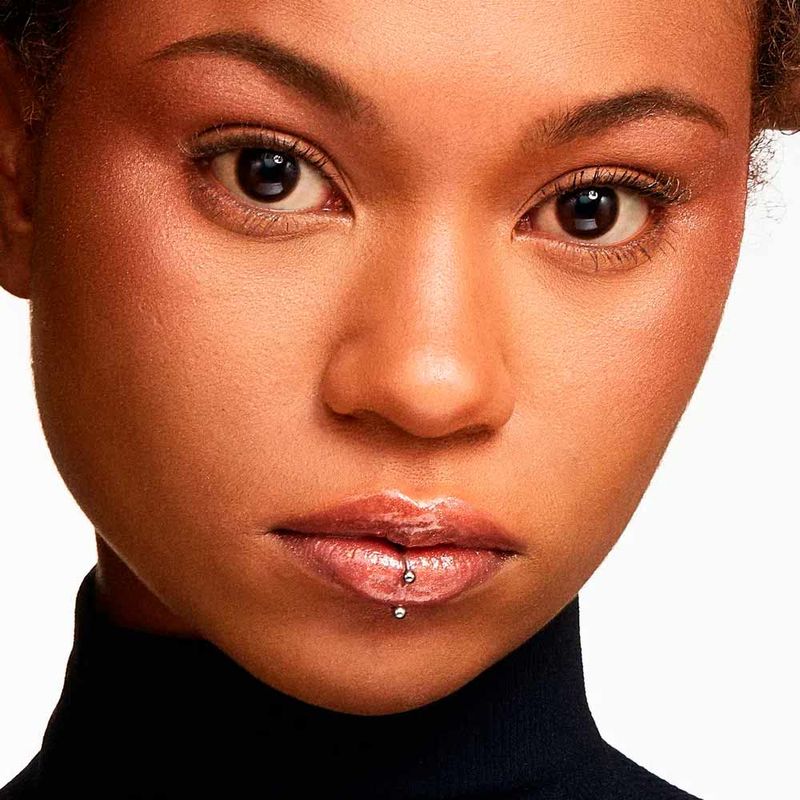 Gloss-Labial-Glossip-Girl-Fran-By-Franciny-Ehlke