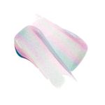 Gloss-Labial-Glossip-Girl-Fran-By-Franciny-Ehlke