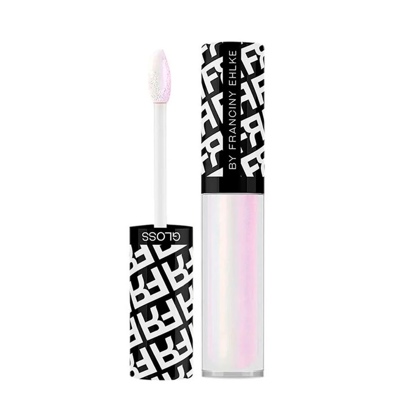 Gloss-Labial-Glossip-Girl-Fran-By-Franciny-Ehlke