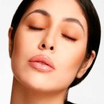 Gloss-Labial-Glossip-Girl-Fran-By-Franciny-Ehlke