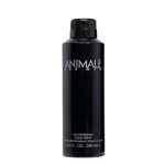 Body-Spray-For-Men-Animale-Masculino-200ml