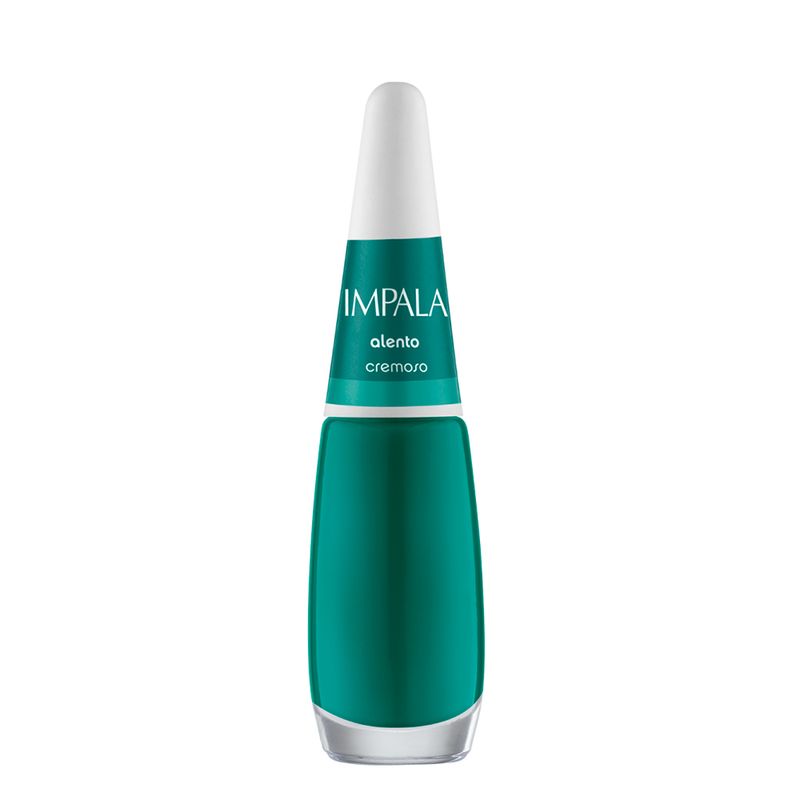 Esmalte-Cremoso-A-Cor-Da-Sua-Moda-4-Alento-Impala-75ml