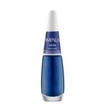 Esmalte-Perolado-A-Cor-Da-Sua-Moda-4-Infinito-Impala-75ml