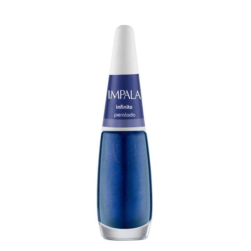 Esmalte-Perolado-A-Cor-Da-Sua-Moda-4-Infinito-Impala-75ml