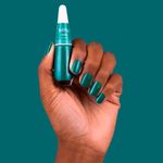 Esmalte-Cremoso-A-Cor-Da-Sua-Moda-4-Alento-Impala-75ml
