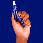 Esmalte-Perolado-A-Cor-Da-Sua-Moda-4-Infinito-Impala-75ml