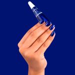 Esmalte-Perolado-A-Cor-Da-Sua-Moda-4-Infinito-Impala-75ml