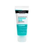 Gel-De-Limpeza-Profunda-Purified-Skin-Neutrogena-60g
