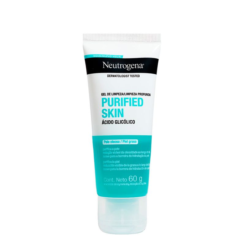 Gel-De-Limpeza-Profunda-Purified-Skin-Neutrogena-60g