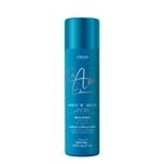 Spray-Capilar-De-Argan-Eu-Amo-Charming-Cless-150ml