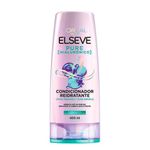 Condicionador-Hidra-Purificante-Pure-Hialuronico-Elseve-L’Oreal-Paris-400ml