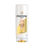 Condicionador-Hidratacao-Pantene-175ml