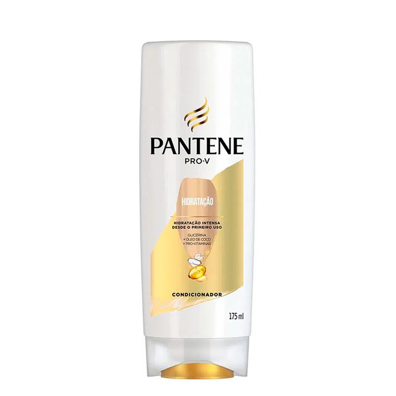 Condicionador-Hidratacao-Pantene-175ml