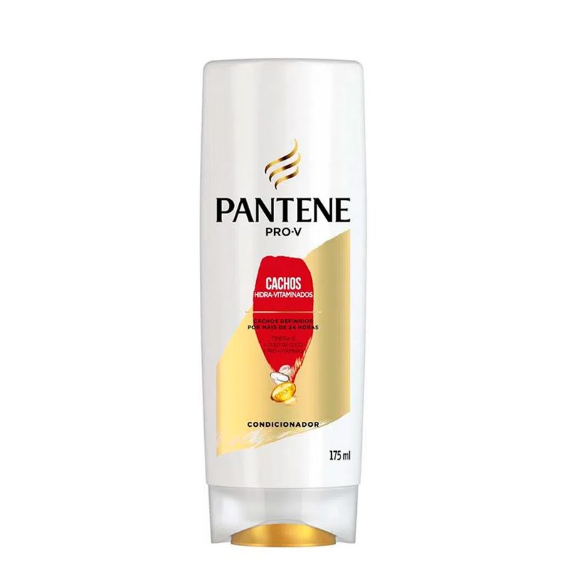 Condicionador-Cachos-Hidra-Vitaminados-Pantene-175ml