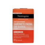 Sabonete-Facial-Em-Barra-Deep-Clean-Intensive-Neutrogena-80g