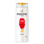 Shampoo-Cachos-Hidra-Vitaminados-Pantene-400ml