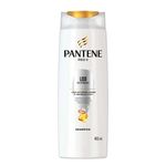 Shampoo-Liso-Extremo-Pantene-400ml