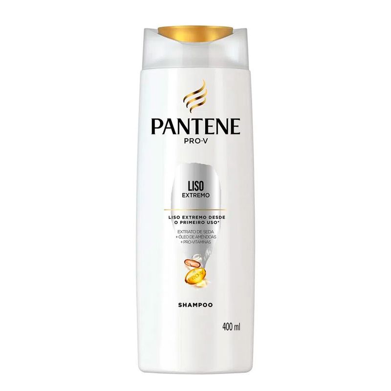 Shampoo-Liso-Extremo-Pantene-400ml