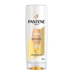 Condicionador-Hidratacao-Pantene-400ml