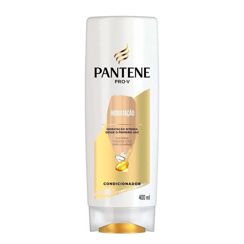 Condicionador-Hidratacao-Pantene-400ml