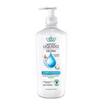 Sabonete-Liquido-Corpo-E-Rosto-Neutro-Flores---Vegetais-310ml