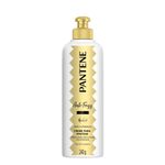 Creme-Para-Pentear-Cachos-Hidra-Cauterizacao-Pantene-240g