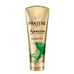 Condicionador-3-Minutos-Milagrosos-Restauracao-Pantene-170ml