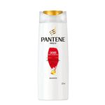 Shampoo-Cachos-Hidra-Vitaminados-Pantene-175ml
