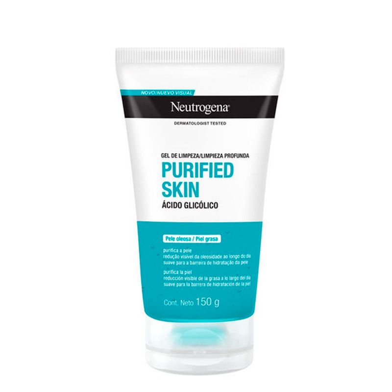 Gel-De-Limpeza-Profunda-Purified-Skin-Neutrogena-150g