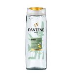 Shampoo-Bambu-Nutre---Cresce-Pantene-200ml