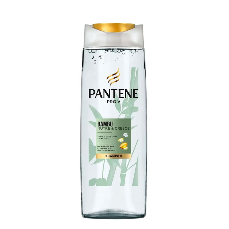 Shampoo-Bambu-Nutre---Cresce-Pantene-200ml