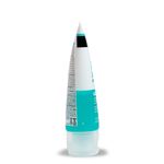 Gel-De-Limpeza-Profunda-Purified-Skin-Neutrogena-60g