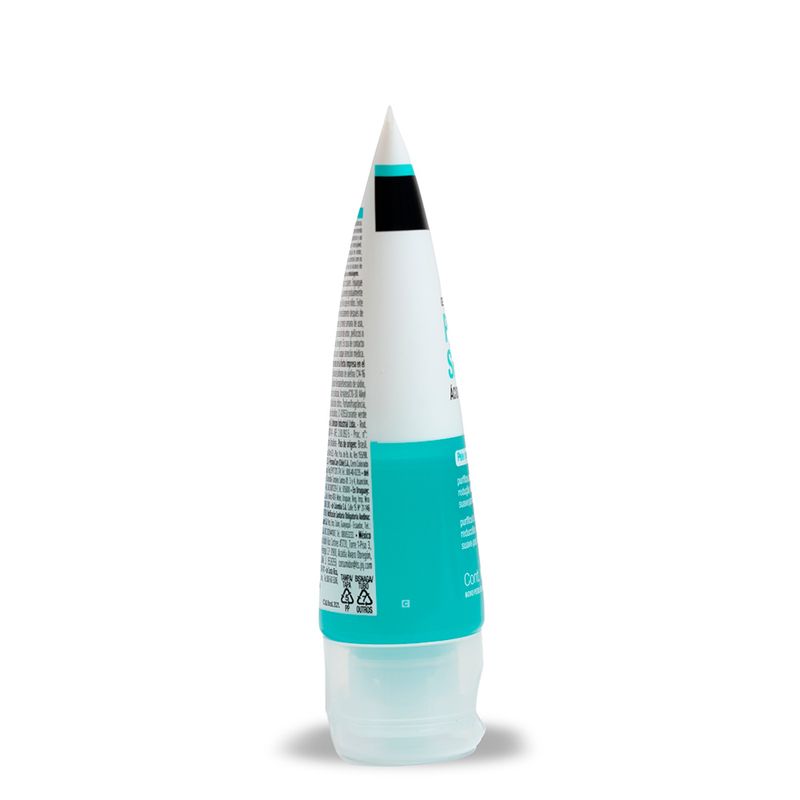 Gel-De-Limpeza-Profunda-Purified-Skin-Neutrogena-60g