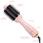 Escova-Secadora-Styler-1300w-Mq-Beauty-Bivolt