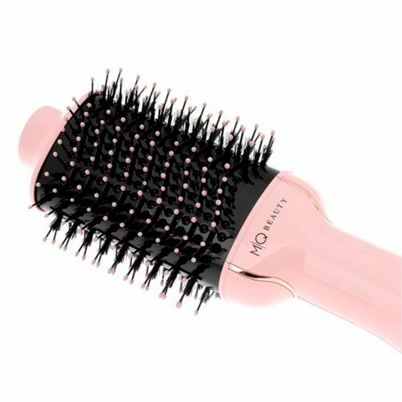 Escova-Secadora-Styler-1300w-Mq-Beauty-Bivolt