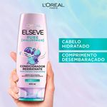 Condicionador-Hidra-Purificante-Pure-Hialuronico-Elseve-L’Oreal-Paris-400ml
